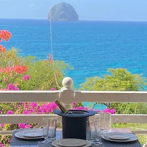  Appart hôtel La Perle Marine