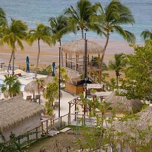  Appart hôtel Dayana Diamond